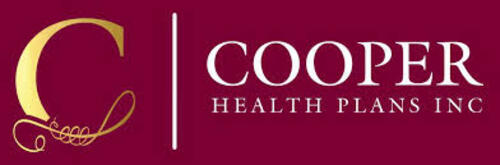 Cooper Health Plans