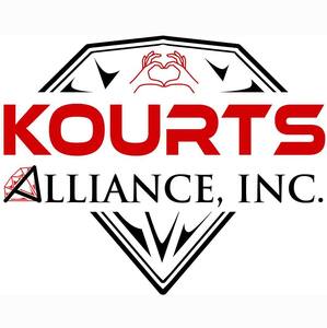 Kourts Alliance, Inc.