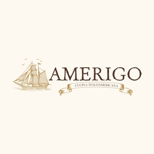 Amerigo