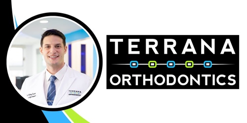 Terrana Dental