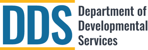 Department of Developmental Services