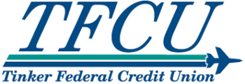Tinker Federal Credit Union