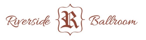 Riverside Ballroom