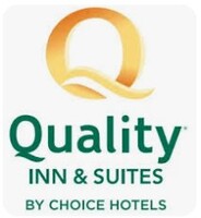 Quality Inn & Suites Downtown