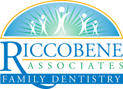 Riccobene Family Dentistry