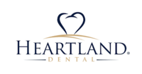 Heartland Dental