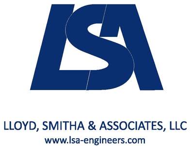 LSA