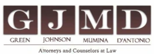 GJMD Lawyers