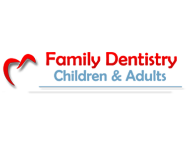 Family Dentistry Children & Adults
