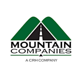 MOUNTAIN COMPANIES