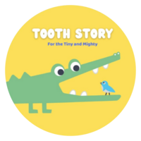 Tooth Story Pediatric Dentist