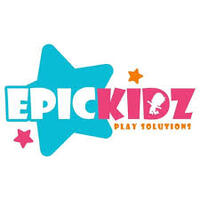 EpicKidz