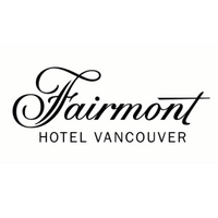 The Fairmont Vancouver