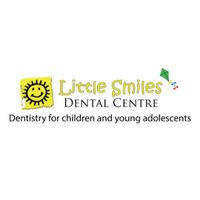 Little Smiles Dental Centre