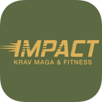 Impact Krav Maga & Fitness