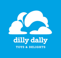 Dilly Dally Kids