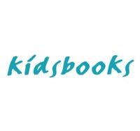 Kidsbooks
