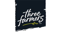 Three Farmers