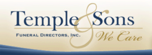 Temple & Son
