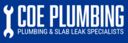 Coe Plumbing