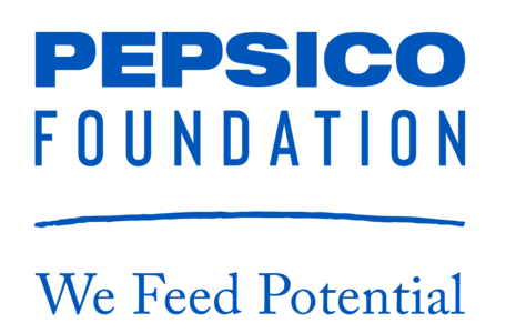 PepsiCo Foundation