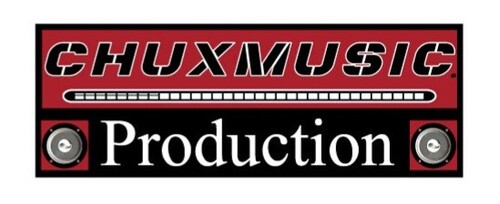 CHUXMUSICPRODUCTION
