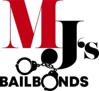 Marlon James Bail Bonds