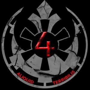 Echo 4 Airsoft