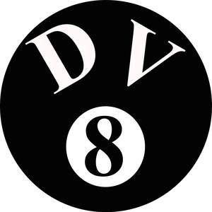 DV8 Airsoft