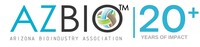 AZBio
