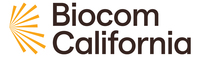 Biocom