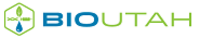BioUtah