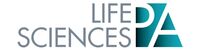 Life Sciences PA