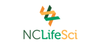 NCLifeSci