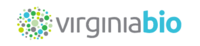 Virginia Bio