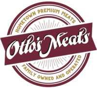Otto's Meats