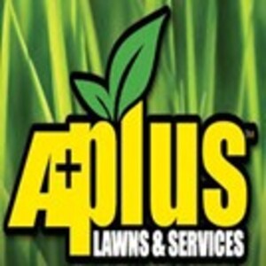 A+ Lawn & Services