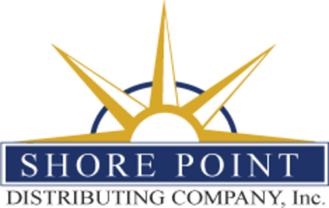 Shore Point Distributing Company