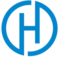 Harkla
