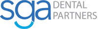 SGA Dental Partners