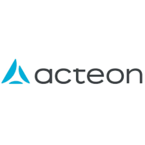 Acteon