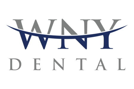 WNY Dental