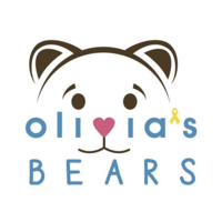 Olivia's Bears