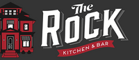 The Rock Kitchen and Bar