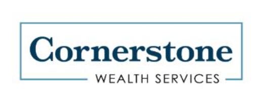 Cornerstone