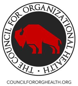 Council of Health