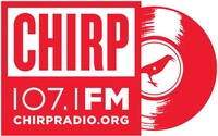 Chirp Radio