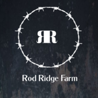 Rod Ridge Farm