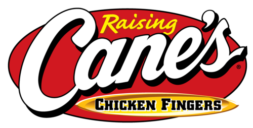 Raising Cane's