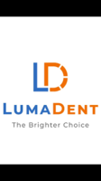 LumaDent